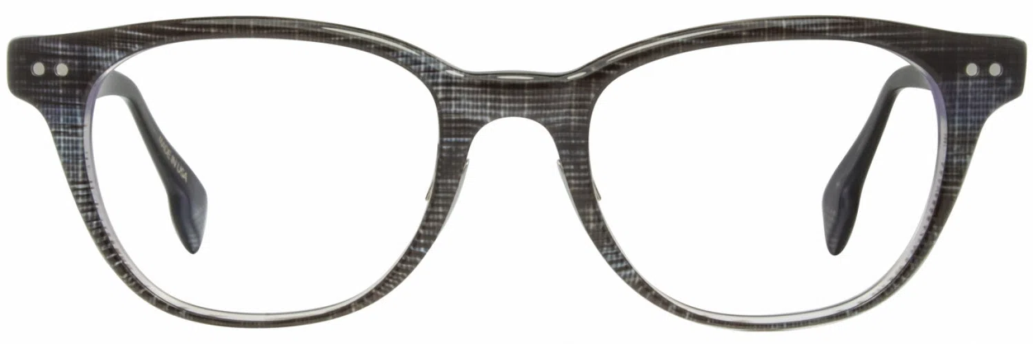 STATE Optical Co. TAYLORGF Eyeglasses - view 5